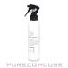  - ho Nico - ho Nico Pro juurokyu acid ( волосы уход Mist ) 210ml[ почтовая доставка. не использовать ]