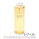  Shiseido kredo Poe Beaute лосьон корм n shell A ( лосьон * мокрый ) 170mlre Phil [ почтовая доставка. не использовать ]