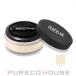 Make Up For Ever( макияж four ever ) HDs gold настройка пудра 18g #1.1 свет vanilla [ почтовая доставка. не использовать ]