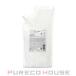  - ho Nico - ho Nico Pro juurokyu acid ( волосы уход Mist ) 500mlre Phil [ почтовая доставка. не использовать ]