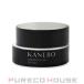  Kanebo KANEBO крем in teiII SPF30*PA+++ 40g [ квази наркотики ][ почтовая доставка. не использовать ]