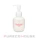  cosme i машина cutie krutou can genst масло ( волосы уход масло ) 100ml[ почтовая доставка. не использовать ]