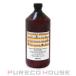 davines (da vi nes) натуральный Tec кондиционер N 1000ml ( насос нет )