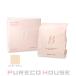 BANILA CO ( vanilla ko) essence s gold розовый подушка SPF50+*PA+++ 12g #19 фарфор re Phil 