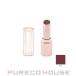  Lancome i доллар "губа" масло Glo u[ миниатюра ] 0.8g #60 million dala- Berry 