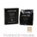  Givenchy p ритм Lee bru уход за кожей кольцо Glo u подушка (re Phil ) 12g #1-W105[ товар с некоторыми замечаниями ( коробка повреждение товар )][ обычный распродажа ]