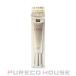  Shiseido Elixir shupeli L te- уход Revolution + ba ( день средний для косметическое молочко ) SPF50+*PA++++ 35ml [ квази наркотики ][ товар с некоторыми замечаниями ( коробка повреждение товар )]