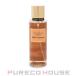  Victoria Secret аромат Mist 250ml #Amber Romance[ почтовая доставка. не использовать ]
