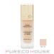  Christian Dior prestige белый ru протектор UV lumiere SPF50+*PA++++ 30ml #BB 00[ почтовая доставка. не использовать ]