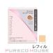  Kao Sofina Premavista Glo u покрытие подушка ( основа ) SPF11*PA++ 1.5g # дуб ru07re Phil 