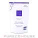 �R�[�Z�[ ONE BY KOSE �Z�������F�[�� ���[�V���� (���ێ����ϐ�) 160ml ���t�B��