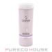 Wella Professionals ( Wella Professional ) система Professional цвет save кондиционер 1000ml ( насос нет )[ почтовая доставка. не использовать ]