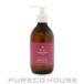 AROMATHERAPY ASSOCIATES( aroma Sera pi- Associe itsu)bo Dio il rose 240ml[ почтовая доставка. не использовать ]