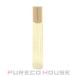 AROMATHERAPY ASSOCIATES( aroma Sera pi- Associe itsu) мгновенный aroma en колледж 10ml