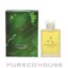 AROMATHERAPY ASSOCIATES( aroma Sera pi- Associe itsu) forest автобус and душ масло 55ml[ почтовая доставка. не использовать ]
