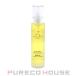 AROMATHERAPY ASSOCIATES( aroma Sera pi- Associe itsu) поддержка nalising массаж and bo Dio il 100ml[ есть перевод A разряд 20251121]