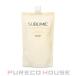  Shiseido Professional sa желтохвост mik aqua Inte nsib шампунь h 450mlre Phil 