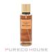  Victoria Secret аромат Mist 250ml #Amber Romance[ есть перевод A разряд 20251202]