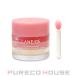LANEIGE (lane-ju) "lips" Lee булавка g маска EX 20g # торт с фруктовой начинкой 