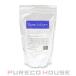  cosme soda Pro (. для косметика стоимость ) 15g×60 таблеток 