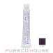  Nakano Cara декоративный элемент myuze задний ( крашеные волосы .) 80g #V5m [ квази наркотики ][ почтовая доставка. не использовать ]