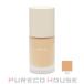 RMKlikido основа поток re ska bareji плюс SPF22*PA++ 30ml #101