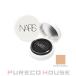 NARS (na-z) свет lifrekting Sera m подушка основа SPF50+*PA++ [ миниатюра ] 5g #MONT BLANC