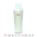 �A���[�� ���f�B�e�[�V�����{�f�B�~���N�� (�{�f�B�p���t) 280ml
