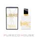  Yves Saint-Laurent Livre low nyuPDP SP 50ml[ почтовая доставка. не использовать ]