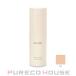 SNIDEL BEAUTY ( Snidel вид ti)b подсветка Sera mlikidoSPF30*PA+++ 35g #02 Natural Beige