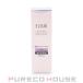  Shiseido Elixir b подсветка эмульсия ...... модель ca ( косметическое молочко ) 130ml [ квази наркотики ]