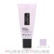  Shu Uemura Unlimited блок : бустер advanced ( макияж основа ) SPF50+*PA+++ 30ml # I si- сиреневый 