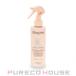�����A�� �P���X�^�[�[ GA �O���C�Y�~���N (�􂢗����Ȃ��w�A�g���[�g�����g) 190ml