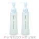 FANCL ( Fancl ) mild очищающее масло f 120ml× 2 шт 