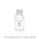 tama белка волосы ke Mist нагрев p Rex масло ( волосы уход ) 30ml[ почтовая доставка. не использовать ]