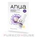 Anua (ana)rechino-ru никотиновая кислота Night уход маска 24ml