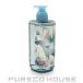 �A���~�m �~���g �V�����v�[ �t���[�Y���C���p�N�g 550ml