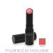  Kose Visee nemak поддельный rouge II блеск модель ( помада ) 3.8g #PK850.... fi Anne se