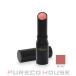  Kose Visee nemak поддельный rouge II блеск модель ( помада ) 3.8g #BE352 Sakura. Hamming 