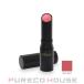  Kose Visee nemak поддельный rouge II блеск модель ( помада ) 3.8g #RD450 георгина. ..