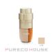  Clarins двойной se- Ram основа 30ml #L2W