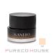[ параллель импортные товары ] Kanebo KANEBOlai brees gold одежда II SPF4*PA+ 30g #220 Shell