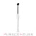 JILL STUART ( Jill Stuart ) I цвет щетка II