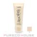 fwee (fi-)spa Glo Wing UV цветный выше основа SPF30*PA++ 35ml #01