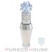 JILL STUART ( Jill Stuart ) Something чистый голубой "губа" букет Sera m6ml #117 cloud embrace [ ограничение ]