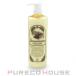 Inter cosme талон Lux тянуть mie кондиционер ( волосы уход ) 1000ml