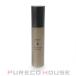  cosme kke черновой .i нагрев эмульсия super гладкий ( мытье .. нет уход ) 120ml
