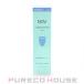 NOV ( ручка )oligo морской лосьон ( для всего тела увлажнитель лосьон ) 190ml [ квази наркотики ]