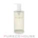  Shu Uemura яркий очищающее масло 450ml