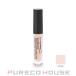 [M.A.C] Mac Studio фиксирующие детали 24 цвет collector 1.8ml # розовый 
